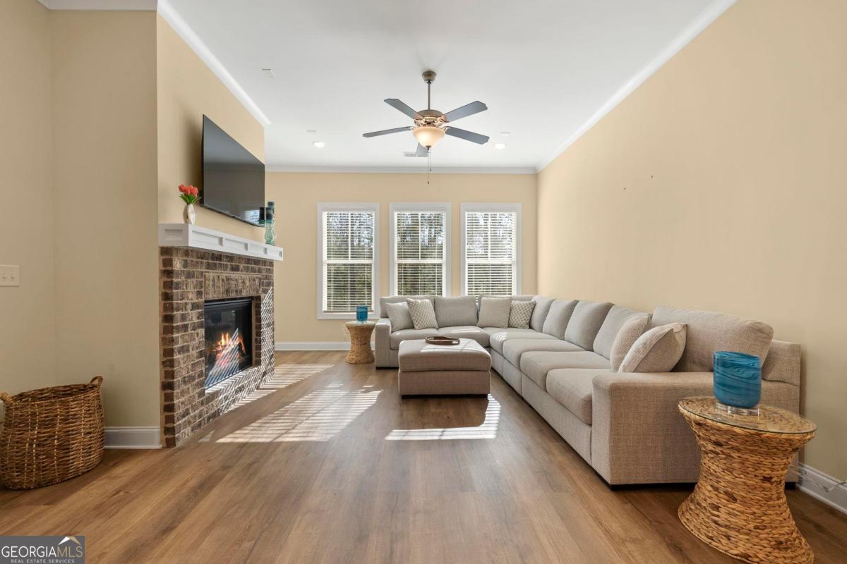 1121 Providence Loop Greensboro, GA 30642 - Photo 21 of 62