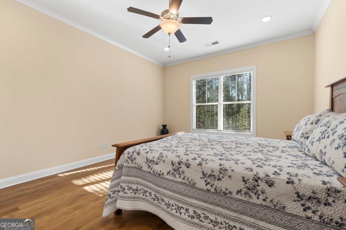 1121 Providence Loop Greensboro, GA 30642 - Photo 22 of 62