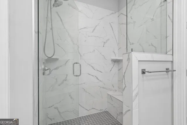 $545,000 | 1121 Providence Loop, Greensboro, GA 30642