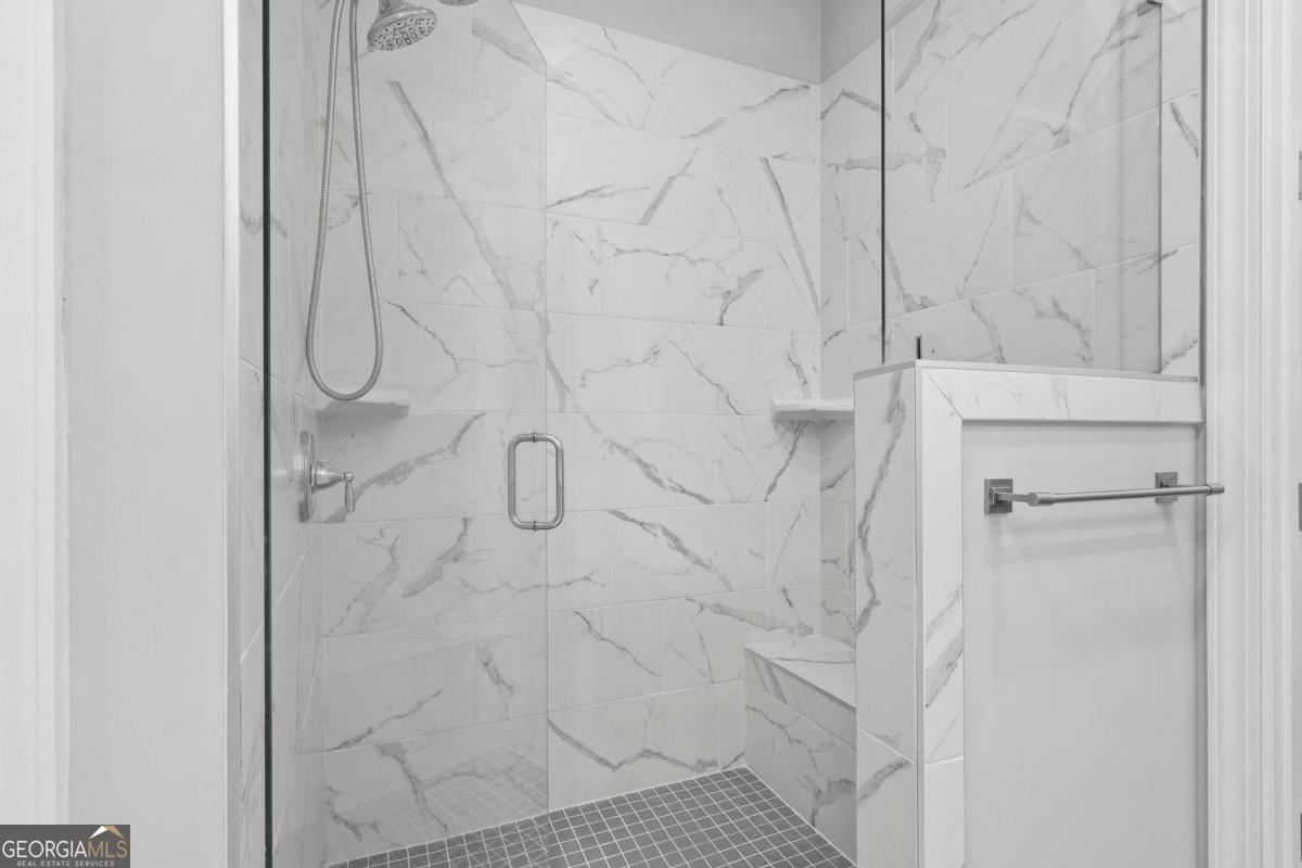 1121 Providence Loop Greensboro, GA 30642 - Photo 24 of 62