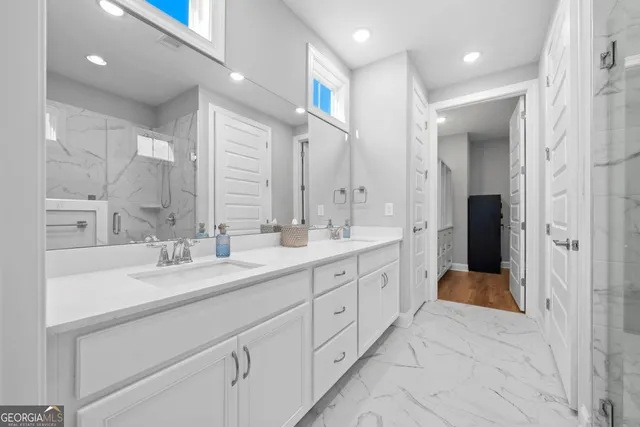 $545,000 | 1121 Providence Loop, Greensboro, GA 30642