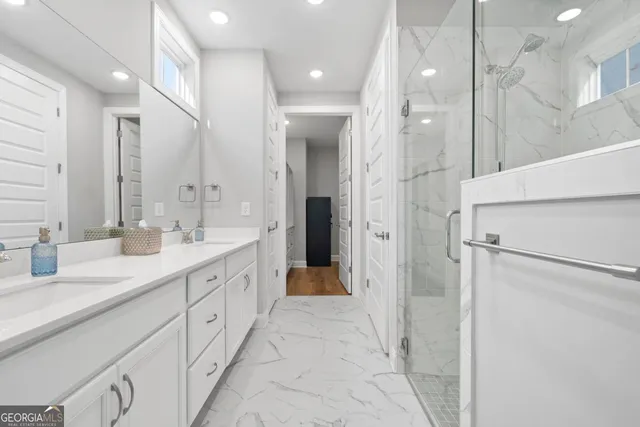 $545,000 | 1121 Providence Loop, Greensboro, GA 30642