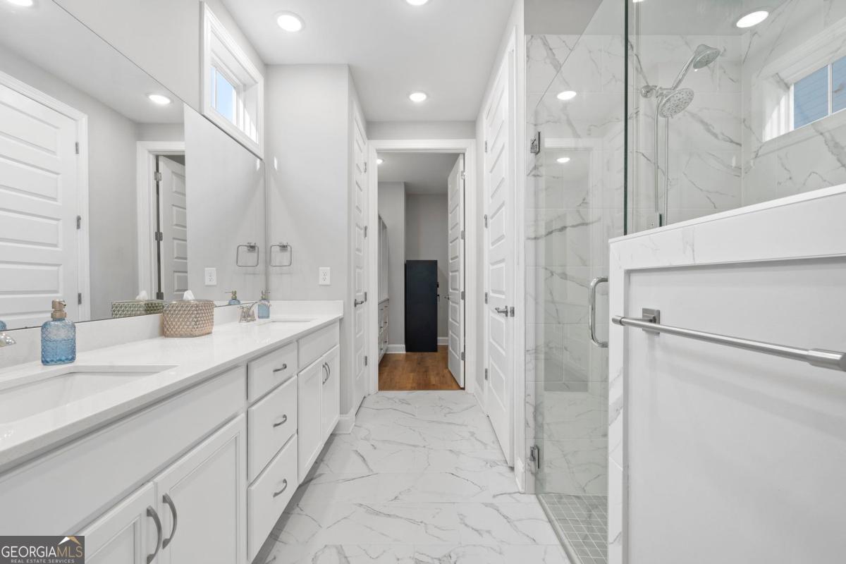 1121 Providence Loop Greensboro, GA 30642 - Photo 26 of 62