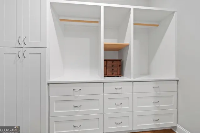 $545,000 | 1121 Providence Loop, Greensboro, GA 30642