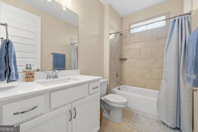 $545,000 | 1121 Providence Loop, Greensboro, GA 30642