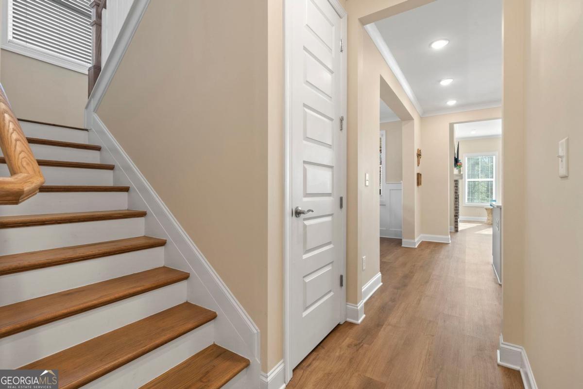 1121 Providence Loop Greensboro, GA 30642 - Photo 31 of 62