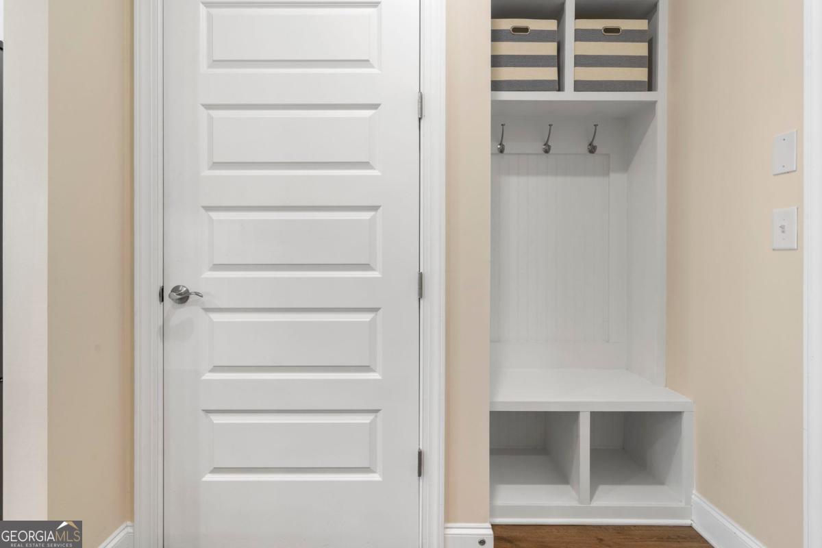 1121 Providence Loop Greensboro, GA 30642 - Photo 32 of 62