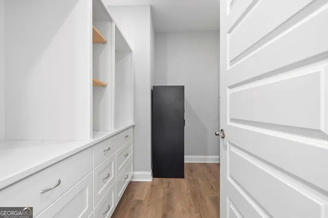 $545,000 | 1121 Providence Loop, Greensboro, GA 30642