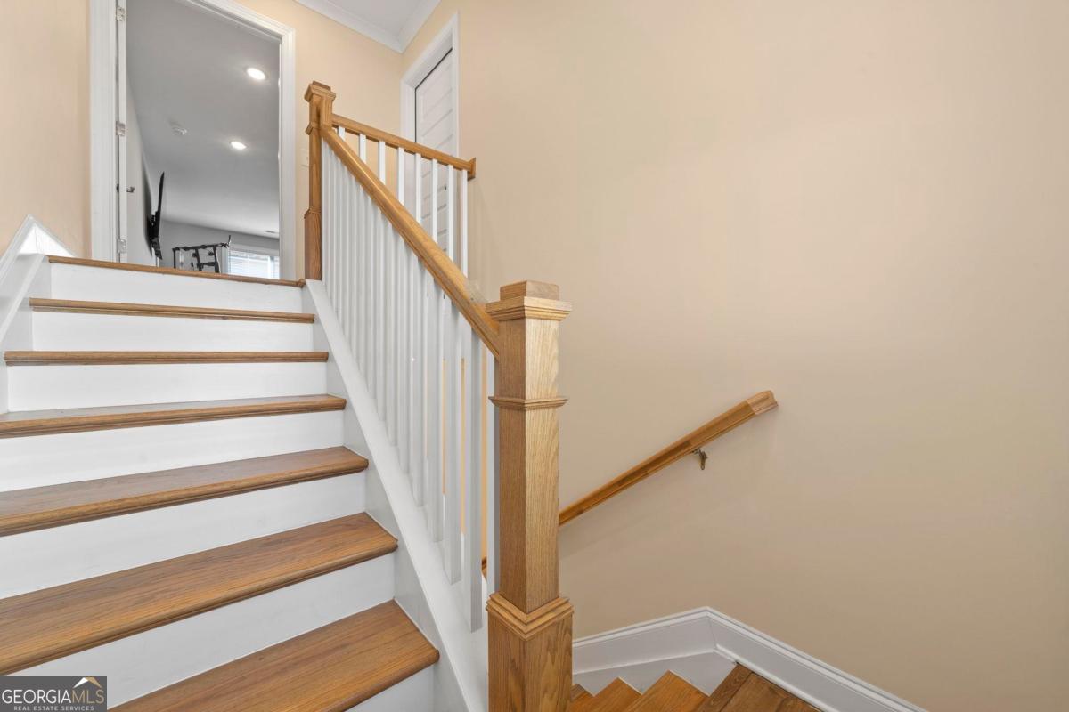 1121 Providence Loop Greensboro, GA 30642 - Photo 34 of 62