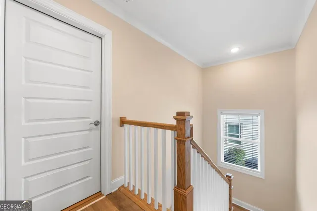 $545,000 | 1121 Providence Loop, Greensboro, GA 30642