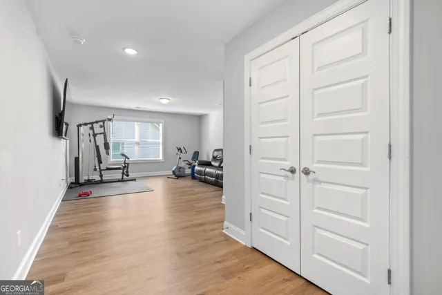 $545,000 | 1121 Providence Loop, Greensboro, GA 30642