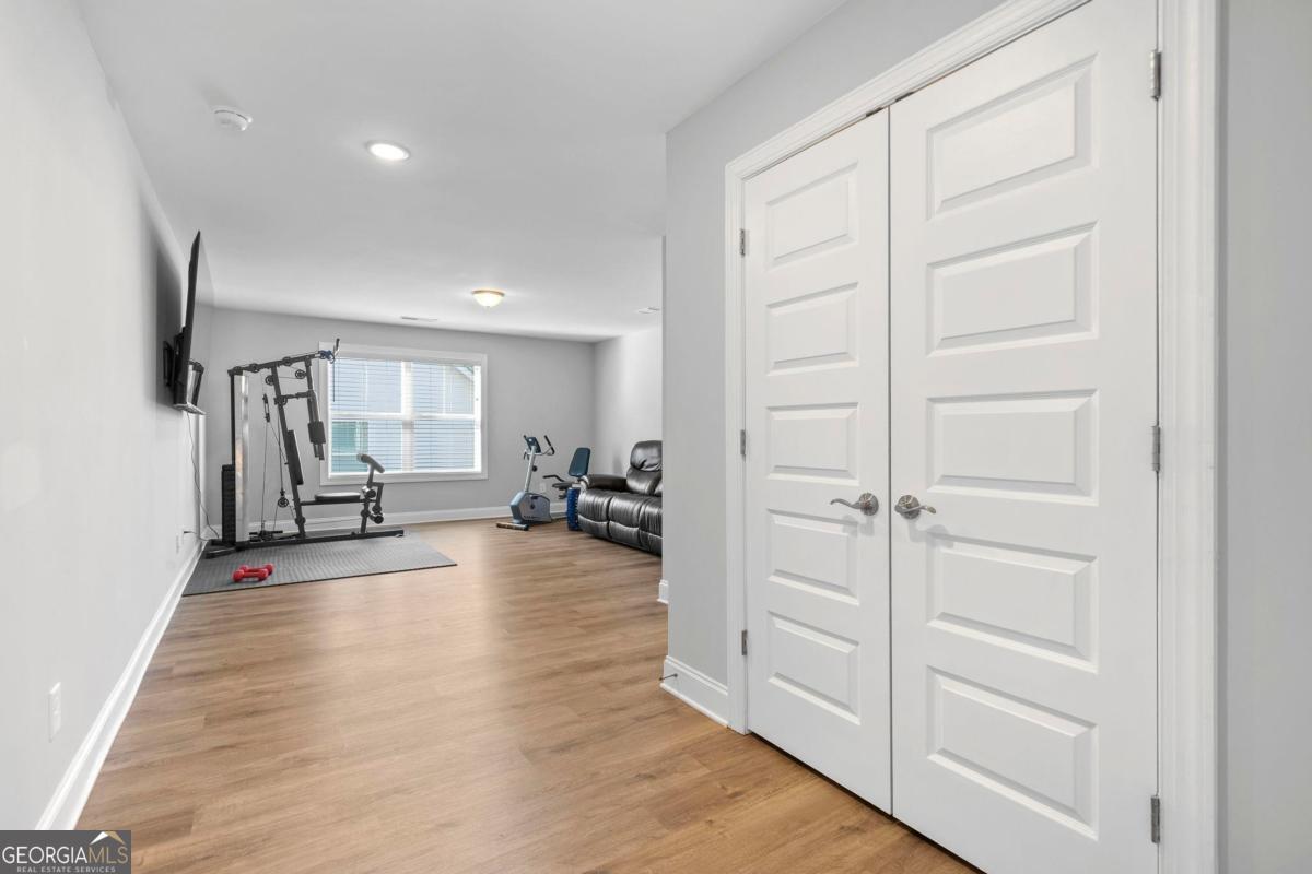 1121 Providence Loop Greensboro, GA 30642 - Photo 36 of 62