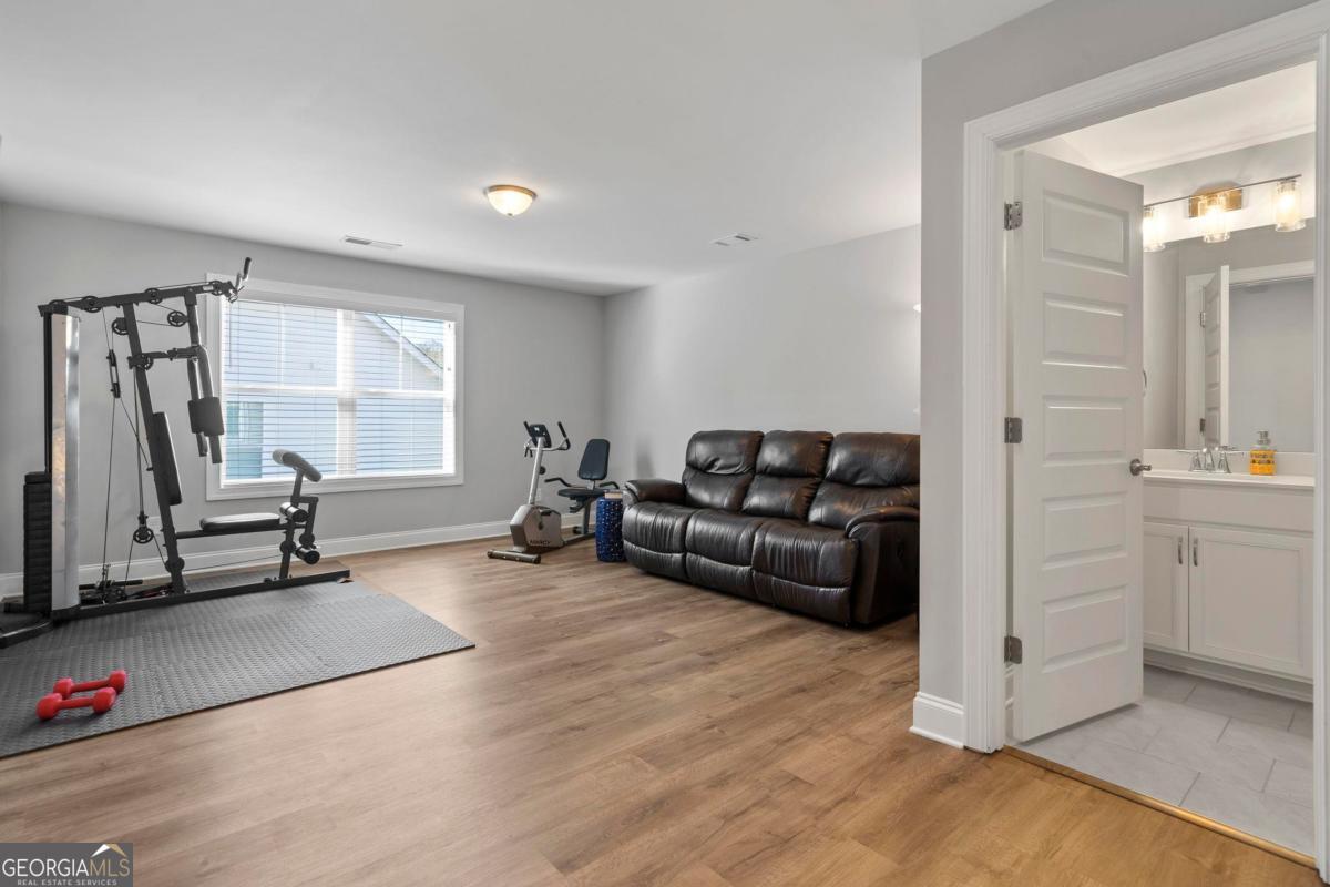 1121 Providence Loop Greensboro, GA 30642 - Photo 37 of 62