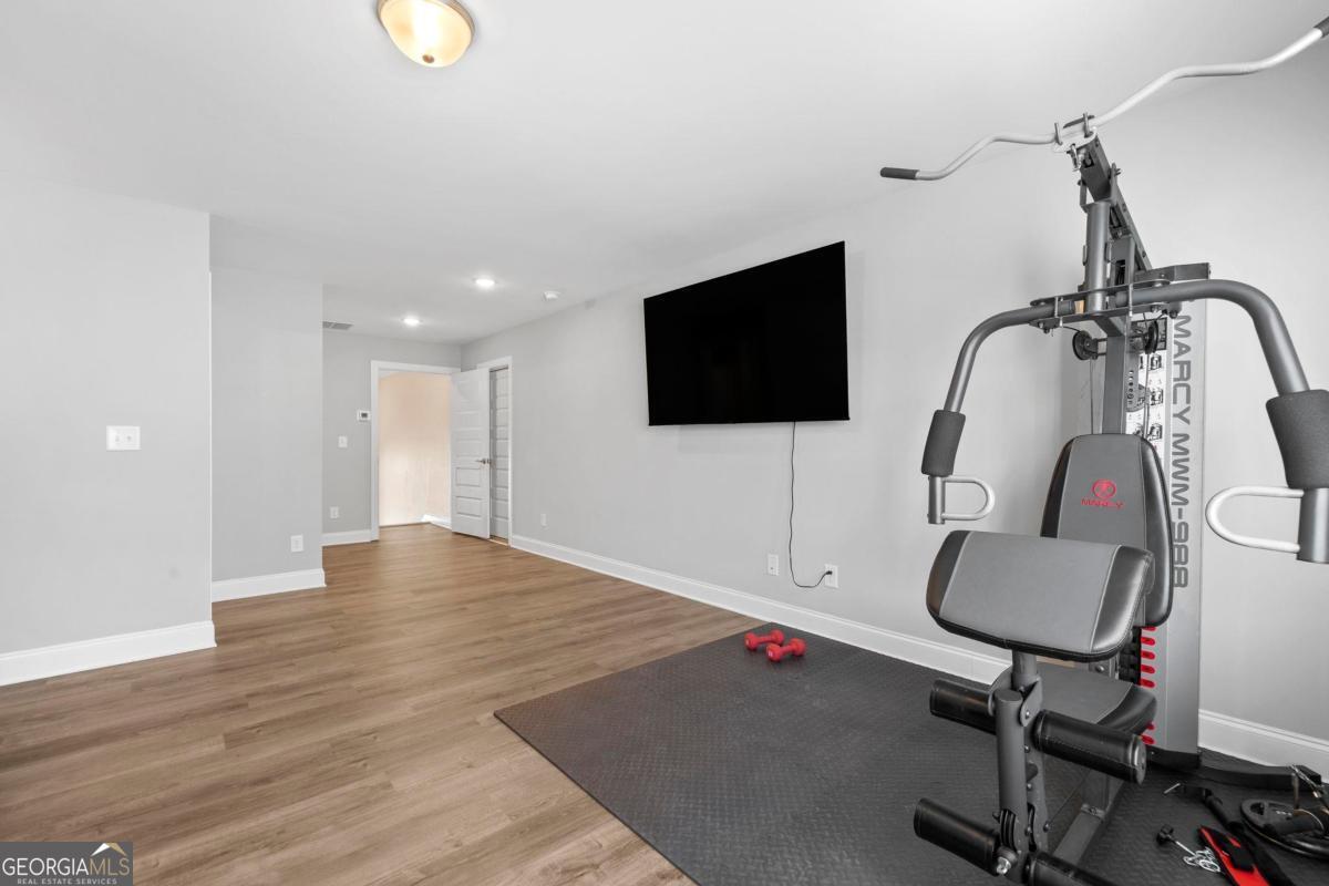 1121 Providence Loop Greensboro, GA 30642 - Photo 38 of 62