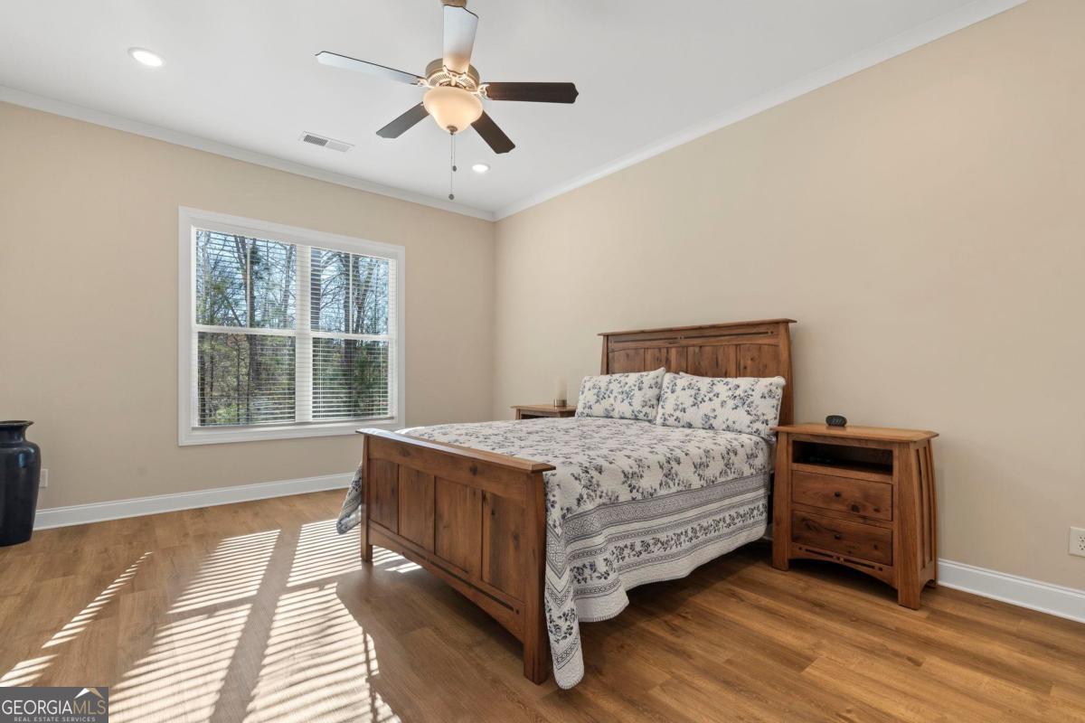 1121 Providence Loop Greensboro, GA 30642 - Photo 39 of 62