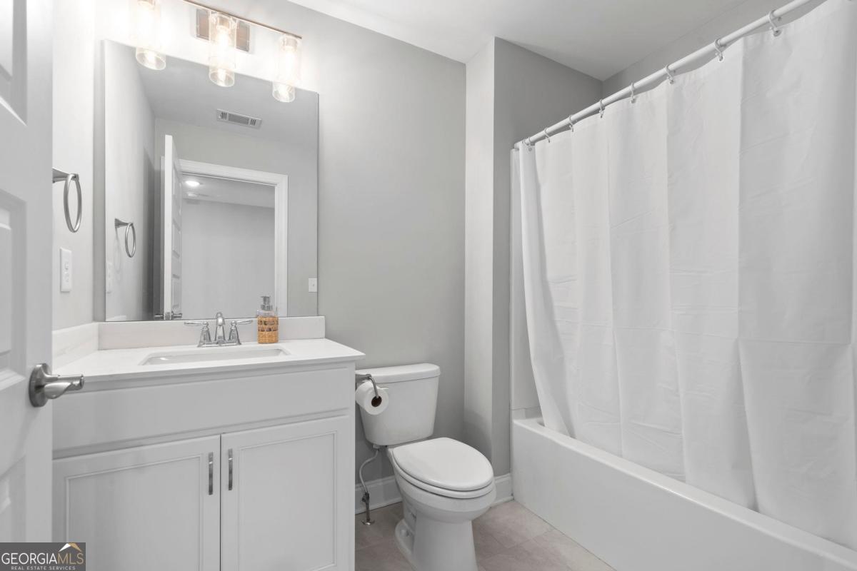 1121 Providence Loop Greensboro, GA 30642 - Photo 40 of 62