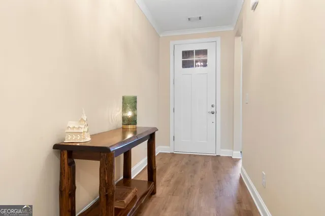 $545,000 | 1121 Providence Loop, Greensboro, GA 30642