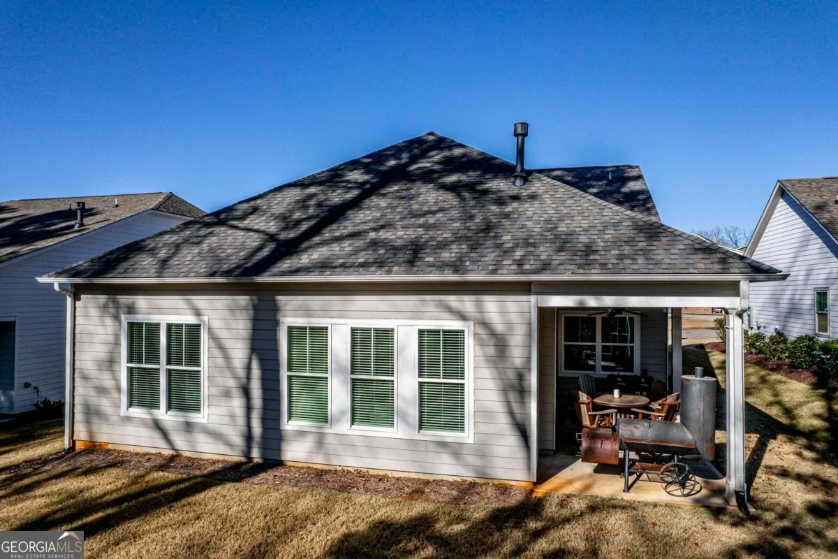 1121 Providence Loop Greensboro, GA 30642 - Photo 42 of 62