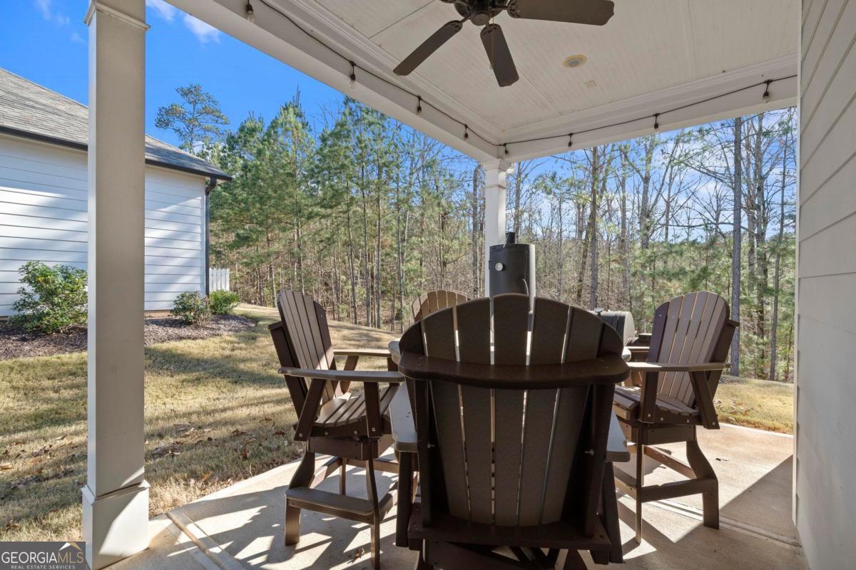 1121 Providence Loop Greensboro, GA 30642 - Photo 44 of 62