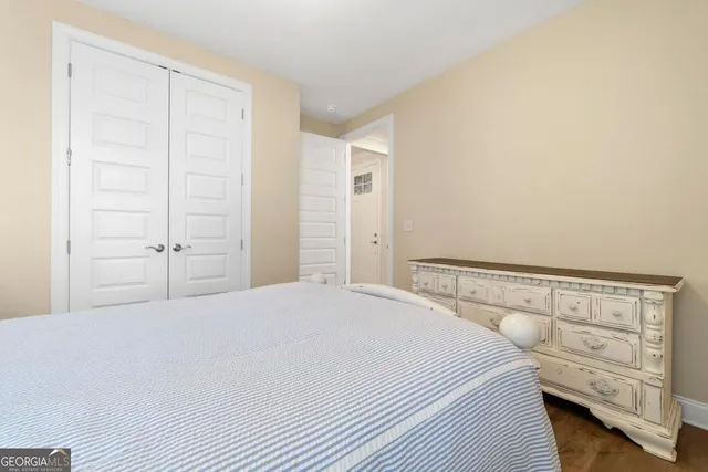 $545,000 | 1121 Providence Loop, Greensboro, GA 30642