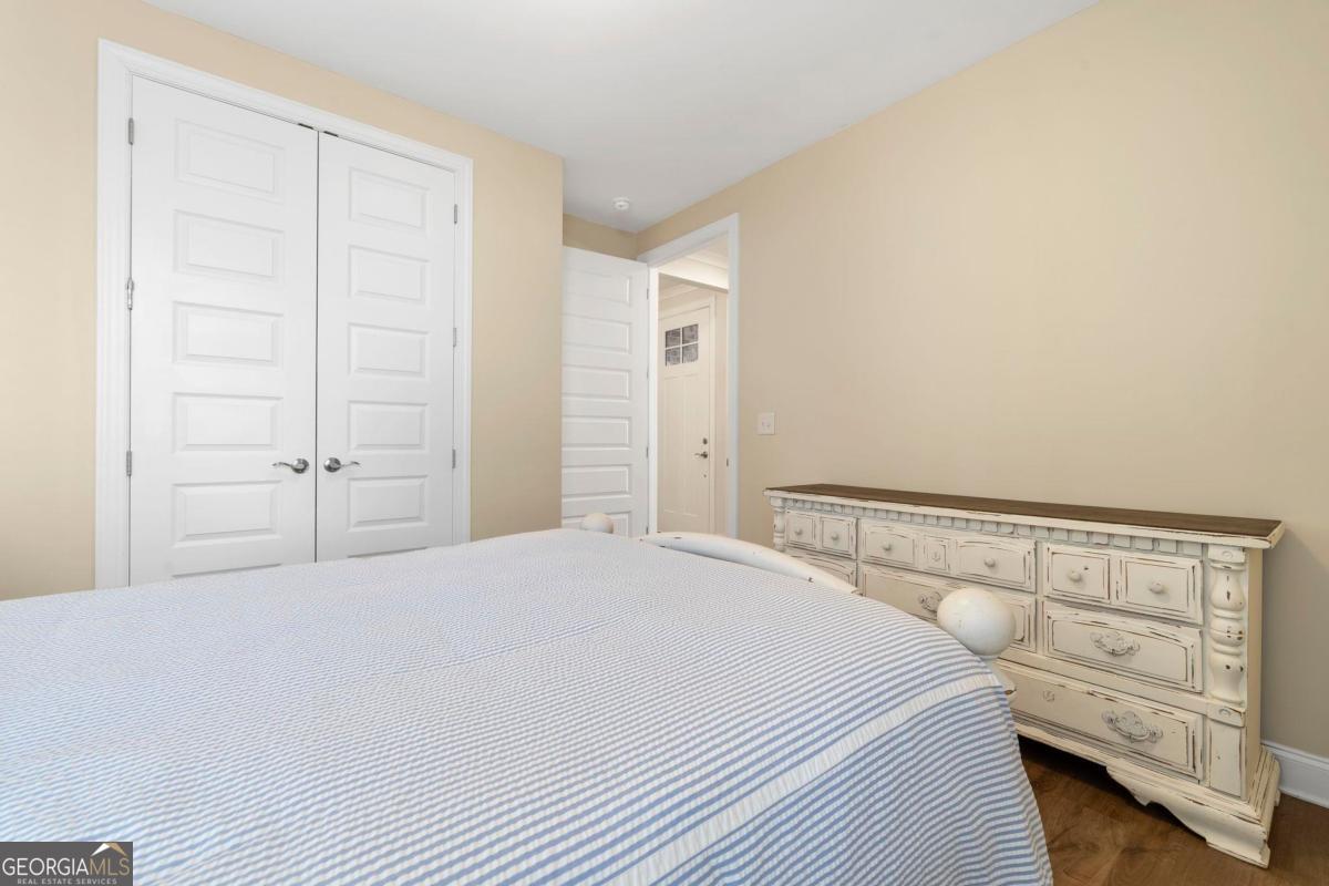 1121 Providence Loop Greensboro, GA 30642 - Photo 46 of 62