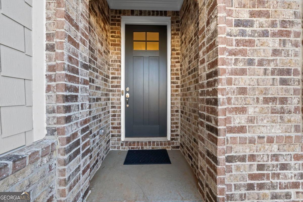 1121 Providence Loop Greensboro, GA 30642 - Photo 47 of 62