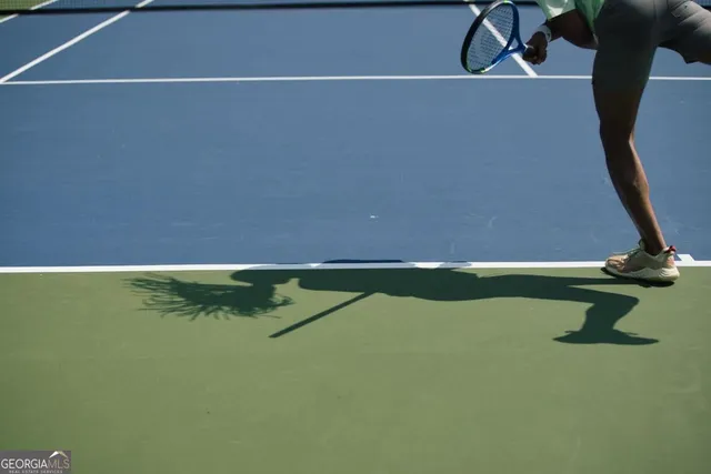 $545,000 | 1121 Providence Loop, Greensboro, GA 30642