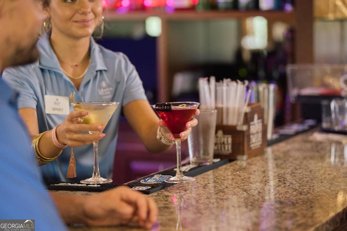 1121 Providence Loop Greensboro, GA 30642 - Photo 53 of 62