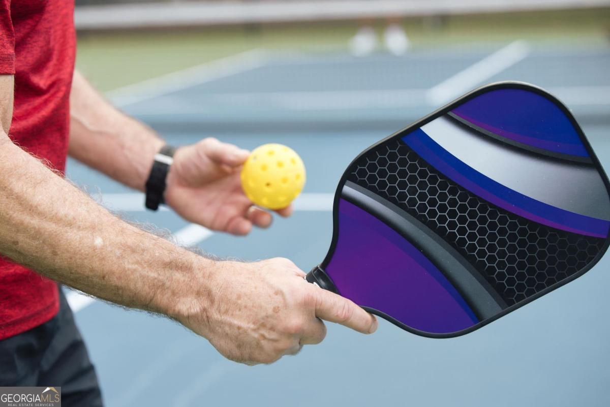 1121 Providence Loop Greensboro, GA 30642 - Photo 55 of 62