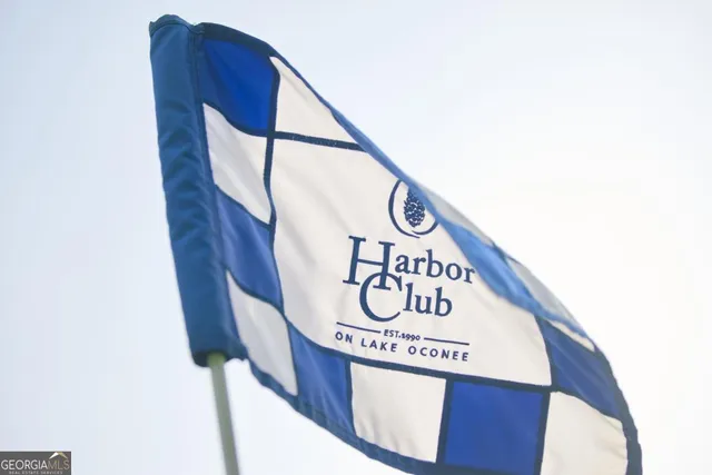 $545,000 | 1121 Providence Loop, Greensboro, GA 30642