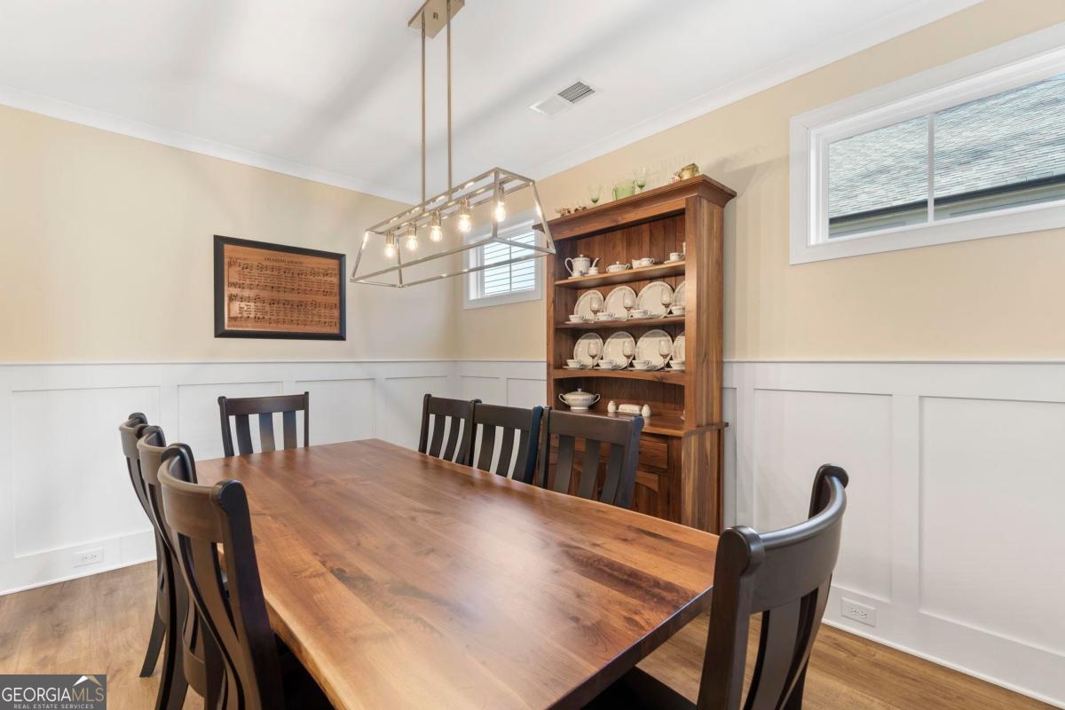 1121 Providence Loop Greensboro, GA 30642 - Photo 10 of 62