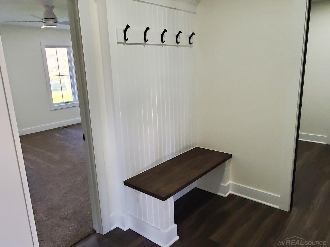 6274 Lakeshore Road Lexington, MI 48450 - Photo 10 of 12 50159421-cf9423c1-ccfa-4ae3-970d-0cb3cbeff966.JPG