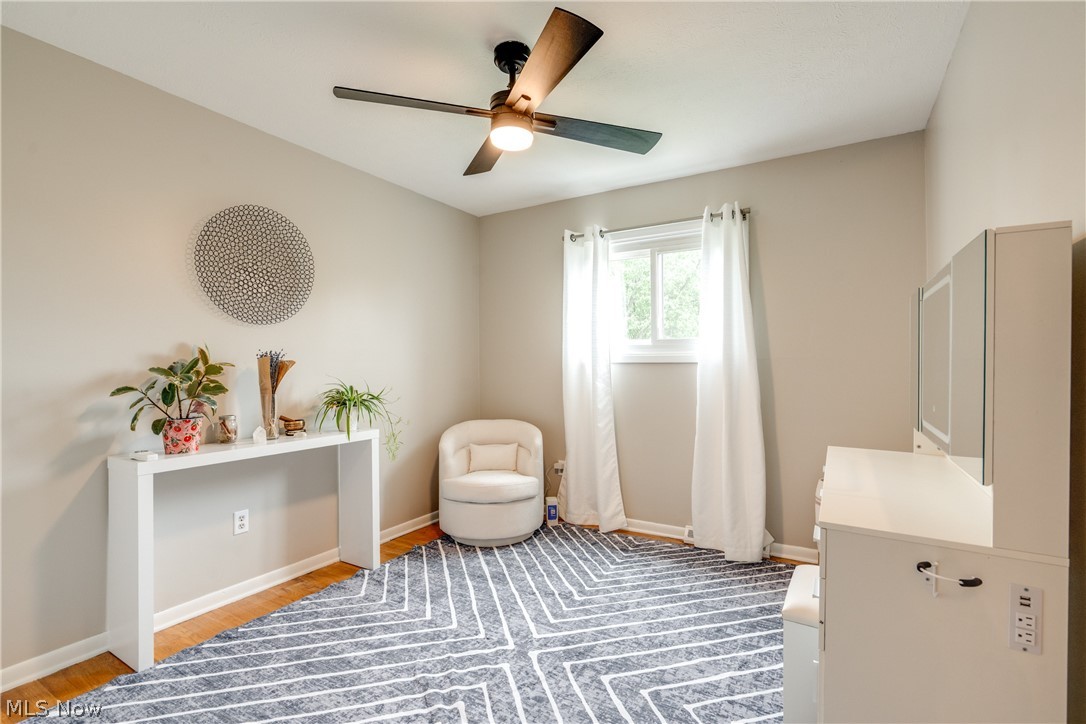 7739 Hoertz Road Parma, OH 44134 - Photo 33 of 50 Gallery Image 33