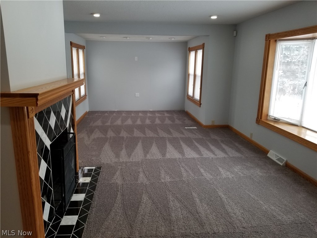 962 Roanoke Road Cleveland Heights, OH 44121 - Photo 21 of 31