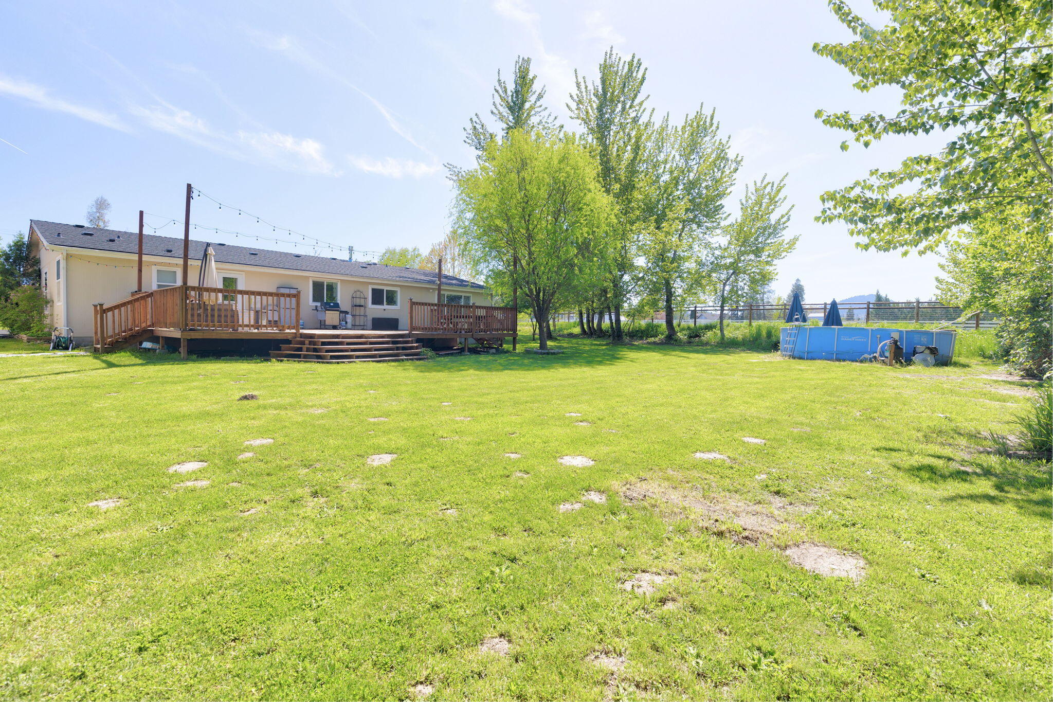 3798 Leonard Road Grants Pass, OR 97527 - Photo 32 of 62 19-web-or-mls-3798-leonard-rd