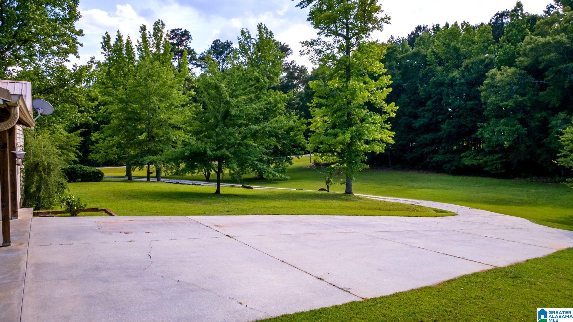 1281 Blakes Ferry Road Lineville, AL 36266 - Photo 7 of 32