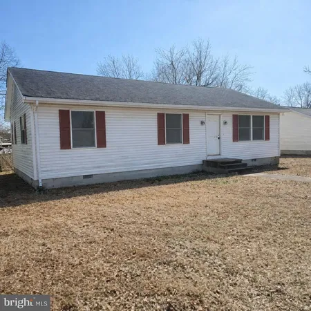 $150,000 | 813 Price Road, Salisbury, MD 21801