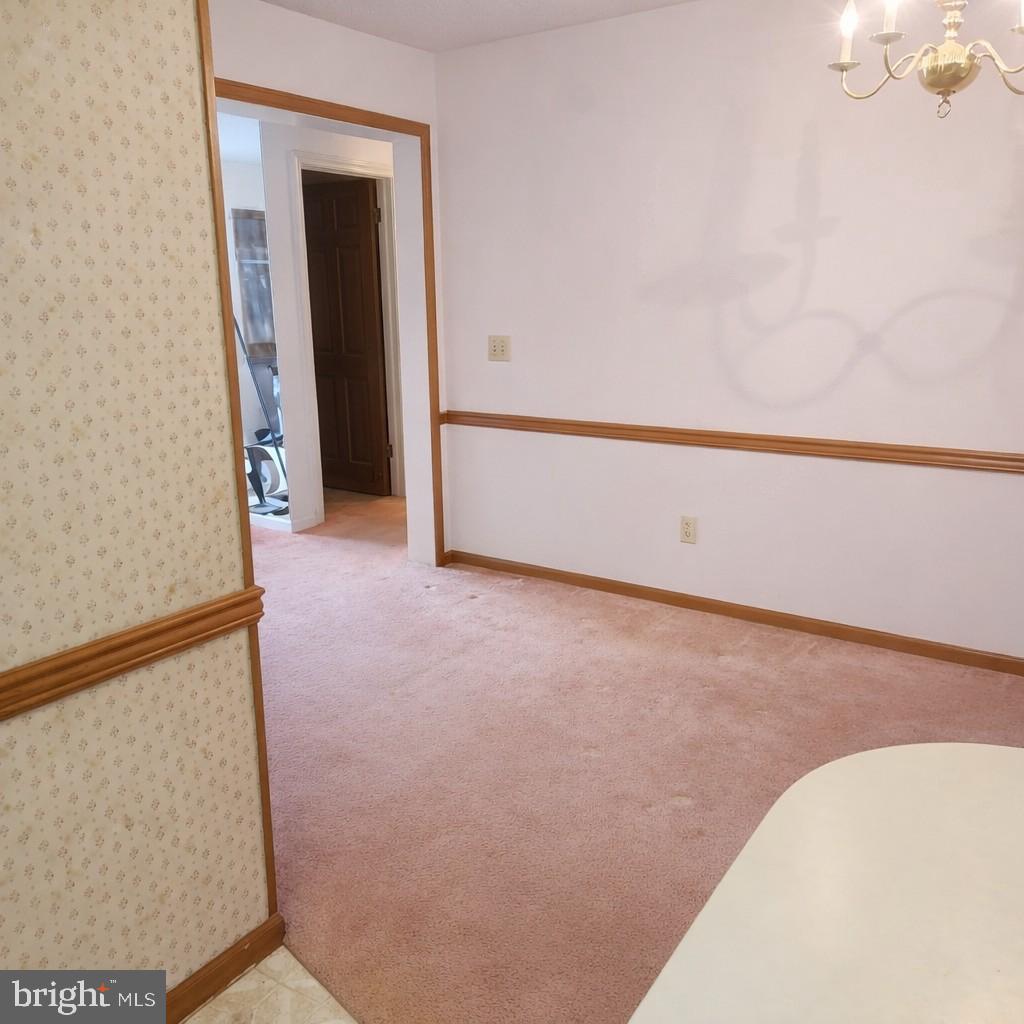 813 Price Road Salisbury, MD 21801 - Photo 2 of 6