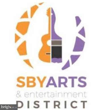 813 Price Road Salisbury, MD 21801 - Photo 5 of 6