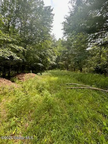 $60,000 | 66 South Of Averill Park, Averill Park, NY 12018