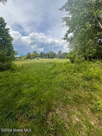 $60,000 | 66 South Of Averill Park, Averill Park, NY 12018
