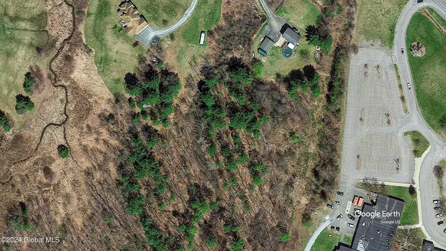 $60,000 | 66 South Of Averill Park, Averill Park, NY 12018