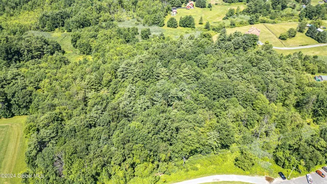 $60,000 | 66 South Of Averill Park, Averill Park, NY 12018