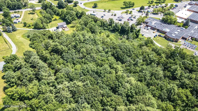 $60,000 | 66 South Of Averill Park, Averill Park, NY 12018