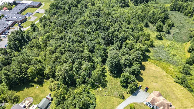 $60,000 | 66 South Of Averill Park, Averill Park, NY 12018