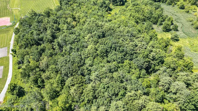 $60,000 | 66 South Of Averill Park, Averill Park, NY 12018