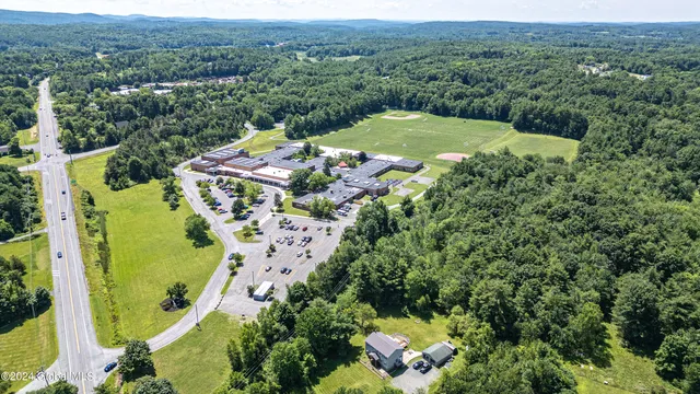 $60,000 | 66 South Of Averill Park, Averill Park, NY 12018