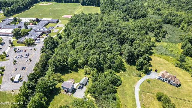 $60,000 | 66 South Of Averill Park, Averill Park, NY 12018