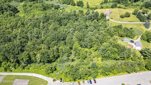 $60,000 | 66 South Of Averill Park, Averill Park, NY 12018