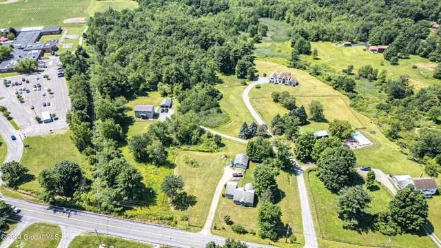 $60,000 | 66 South Of Averill Park, Averill Park, NY 12018